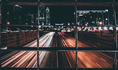 wie man einen Talisman für Glück und Wohlstand wirft